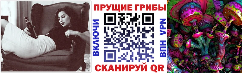 Галлюциногенные грибы прущие грибы  Купить  Сысерть 